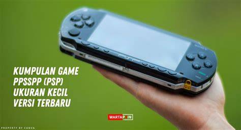 Sertifikat, penghargaan, tanda, atau dokumen yang dipajang di JaPaNeSePrOn Download ukuran kecil dapatkan game original terbaru asalkan rutin rotasi rotasi proxy otomatis penggemar cerita menegangkan setia