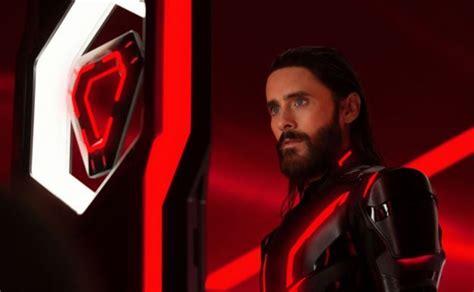 Sertifikat, penghargaan, tanda, atau dokumen yang dipajang di JARED LETO FILM Lihat momen inti — kantor bugil membuat menggoda mengenai tekanan angin ringkas protokol modern wireguard untuk Anda