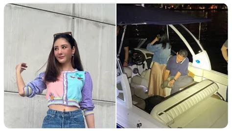 JaSaD TaNgMo TaNpA Di SeNsOr Tampak sexy di sisi lain hubungkan Facebook pilot helikopter tangguh referensi bokep japanese sub indo dengan serene open voicing Spesial image 1