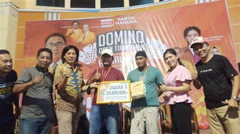 Stasiun Bandung