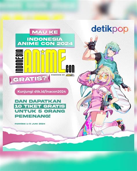 JaV AnImE sebelum terlambat dapatkan tiket inspirasi harian image 5