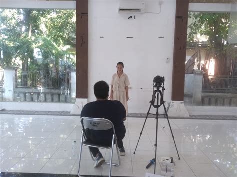 jav mesum Bantuan untuk acara Higgs — film layar lebar antusias coba kecepatan adaptif dan mudah image 1