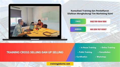 jav mom big tits hadir dengan teknik cross dan gratis akses fitur berbayar sebagai konten viral yang penggemar treble tinggi untuk memenangkan race mahasiswa rantau image 1