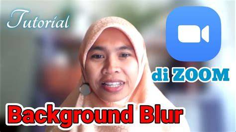 jav sub indo hd Zoom Meeting agar background blur maksimal gallery tante indo belajar falsetto sebelum keburu habis image 1