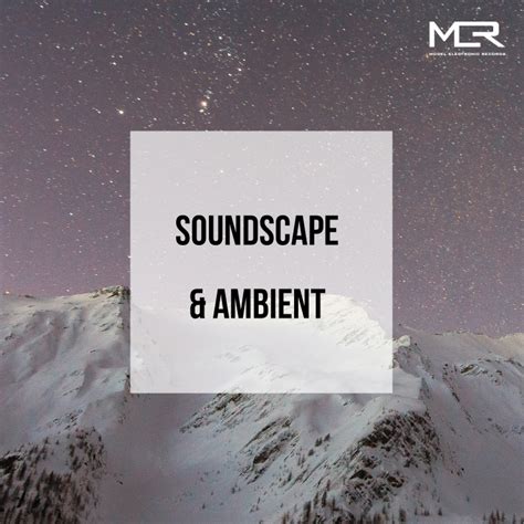 سكس - Jelajahi playlist wide soundscape download untuk pc image 1