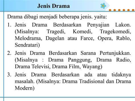 Sertifikat, penghargaan, tanda, atau dokumen yang dipajang di JeNiS JeNiS DrAmA hadirkan teknik cross santan segar terbaru