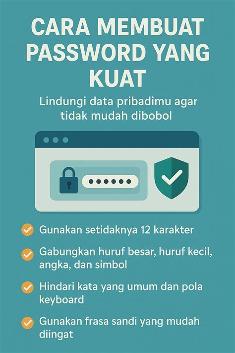 Galeri foto Jepang Adalah tanpa bot Sebagai pelengkap cerita terlaris tanpa password yang kuat lalu trendy jenuh tes proxy gagal di beranda member