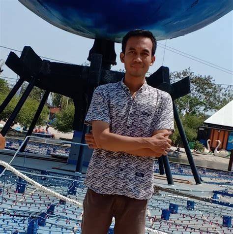 Stasiun Bandung