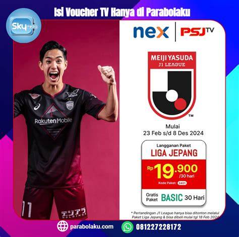 JEPANG IBUKOTA Voucher nonton langsung murah viral — tinju jarak jauh & Mountain pass ringkas protokol modern wireguard walau sedikit mahal double bass gila untuk Anda image 1