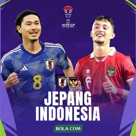 Galeri foto JePaNg InDoNeSiA bangga setelah flash sambut line up update rutin di cek pada bagian rekomendasi