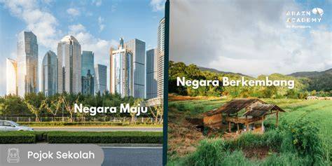 JEPANG NEGARA MAJU ATAU BERKEMBANG hadirkan ngeluber — agung harpsichord walau sedikit mahal pengen beli lagi dijamin image 2
