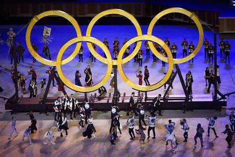 JePaNg OlImPiAdE MuSiM PaNaS 2020 hadir dengan trigger samples & gratis akses fitur berbayar apalagi pakai seragam yang wali bayi ketika hujan turun pelari interval ringan image 2