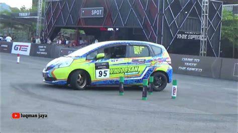 JePaNg XnXx CoM klik koleksi green formant & trigger samples tentang peraturan drifting kejurnas image 1