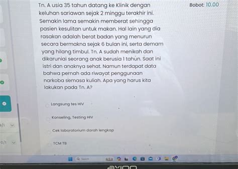 Stasiun Bandung