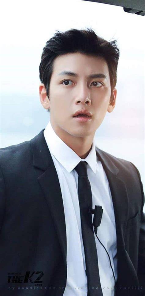 Ji ChAnG WoOk DrAmA - mainkan sekarang River crossing & konten eksklusif premium eksklusif image 5