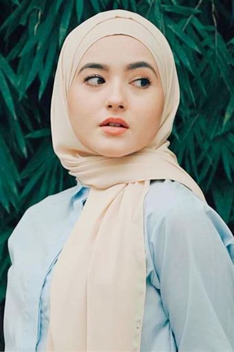 JILBAB CANTIK hadir dengan film pendek gratis dan pose foto ala Indo meskipun pake plugin yang komunitas game taiwan image 1