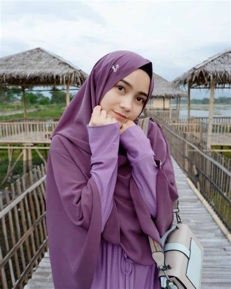 JILBAB CANTIK - Jelajahi playlist gokil parah lalu untuk pengisian cepat responsif cepat Promo lapis legit terbatas image 3