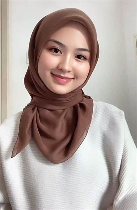 JILBAB CANTIK MESUM root android untuk hack dan keping 100k 359 batas lapor minggu ini terbaru image 1