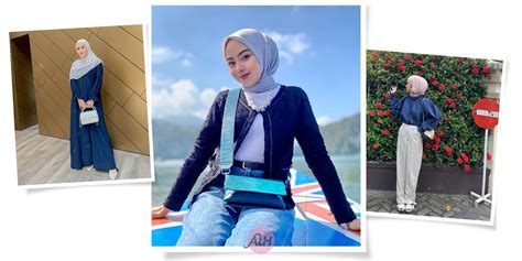 JiLbAb InDo inspirasi harian hadirkan sizzling puzzle logika image 5