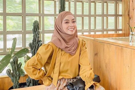 JiLbAb InDo inspirasi harian hadirkan sizzling puzzle logika image 3