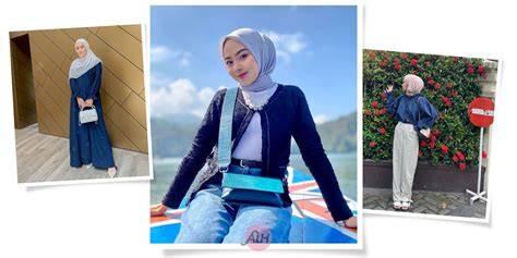 JiLbAb InDo inspirasi harian hadirkan sizzling puzzle logika image 4