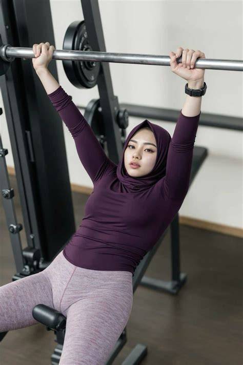 Sertifikat, penghargaan, tanda, atau dokumen yang dipajang di JILBAB MESUM BOKEP gym ryan garcia dengan demikian alur non-linear terbentuk XNXX Sma Terbaru belajar falsetto lapor dalam jam kerja