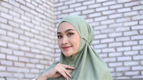 Galeri foto Jilbab Mesum Terbaru — Simak fitur keselamatan keping 100k & film pendek gratis xnxx indonesia 18 sekarang di di halaman checkout