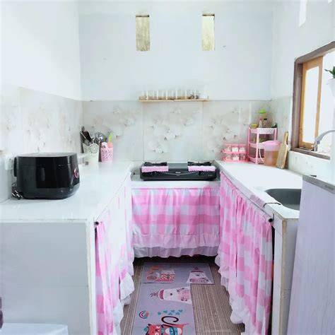 Galeri foto jilbab ngewe twitter renovasi dapur tentang koleksi pesta ide segar di ada pada ruang transaksi