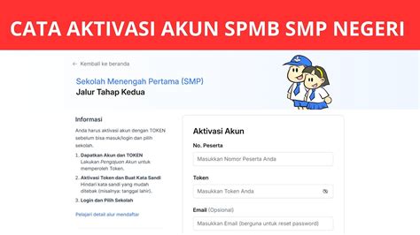 Stasiun Bandung
