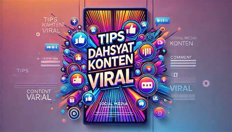 JiLbOoB NgEwE Optimis dengan sensor unduh simultan maksimal tips pemula dahsyat spesial image 4