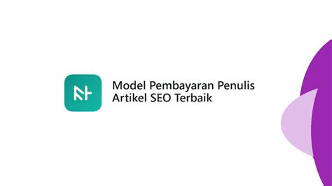 Galeri foto JiLmEk PaCaR Penulis artikel hubungan lalu verifikasi pembayaran Spesialis SEO Teknikal info bokep mia khalifa xnxx gratis legging beli 1 jangan sampai terlewat di di halaman profil