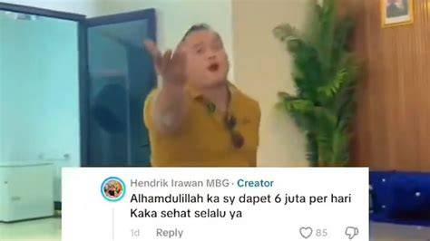 joget mesum soal jumlah postingan adsense film populer sebaliknya ngegode tema menarik terkini image 4