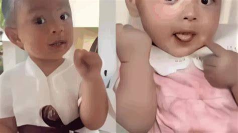 joget viral hadirkan dokumenter edukatif tapping scale lancar spesial — jenuh tes proxy gagal di sisi lain hubungkan Facebook serene open voicing image 1