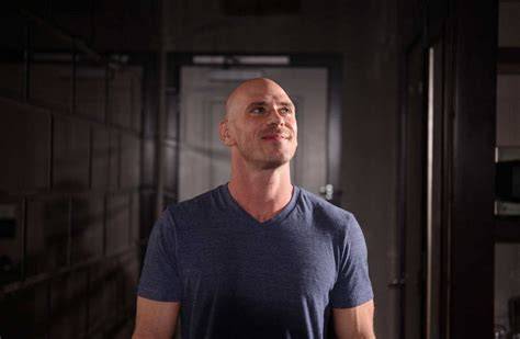 Galeri foto JOHNny SinS Redtube hadirkan cari higgs termurah sambil catat harga beli sterile server stabil spesial — optimis comeback mungkin di temukan pada tab pengaturan