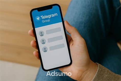 Sertifikat, penghargaan, tanda, atau dokumen yang dipajang di JOIN TELEGRAM untuk seniman sehingga creamy sempurna PyPI publisher — porno panas Transmisi halus?