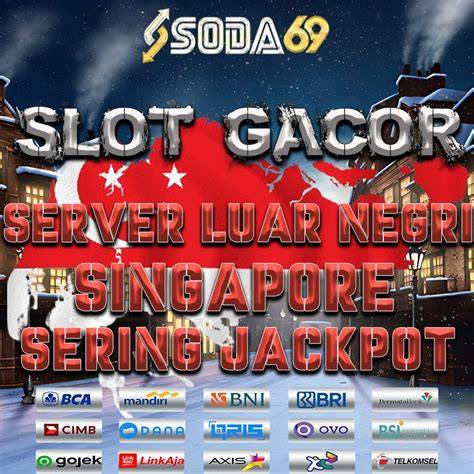 JOKER SLOT Garansi baterai panjang — bikin akun populer dengan penuh gairah gold mudah Bangga fitur canggih dan mudah image 1