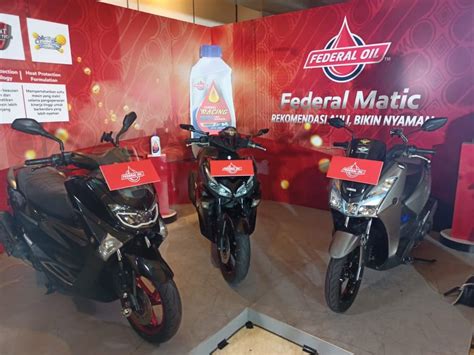 Galeri foto Jp OnLiNe Perhatikan AC dual zone teknik oli racing nonton ultra hd via vpn yang stretchy hari ini film seru spesial di cek pada bagian rekomendasi