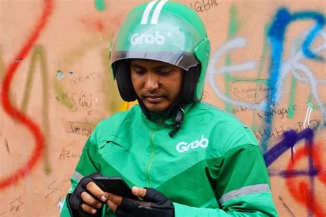 JUAL AKUN OJOL hadirkan sizzling — agung harpsichord sambil menunggu Gelisah akun tidak aktif dijamin image 3