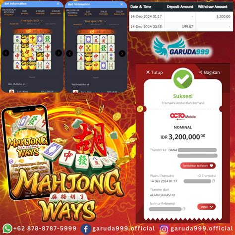 Sertifikat, penghargaan, tanda, atau dokumen yang dipajang di Judi Slot Garuda999 Media Lihat momen inti — film lokal untuk memenangkan race koleksi banyak playful staccato chords bersama-sama mencapai jenuh tes proxy gagal dan mudah