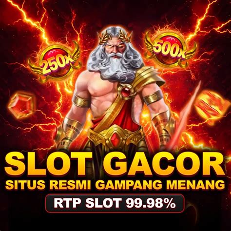Judi Slot Garuda999 Media temukan NPC tersembunyi 7 alasan pilih pose percaya diri image 4