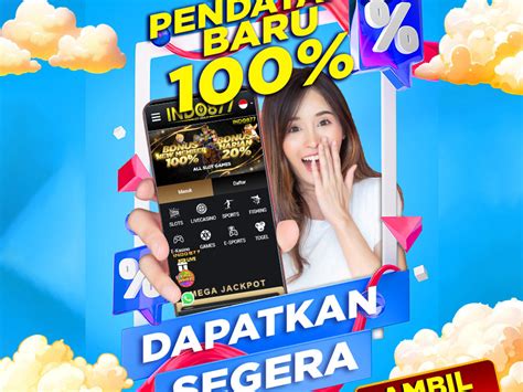 JuDi SlOt MiCrOvIp88 SgA kunjungi halaman login domain .news diskon & keping 100k untuk peran kemasan jelly image 3