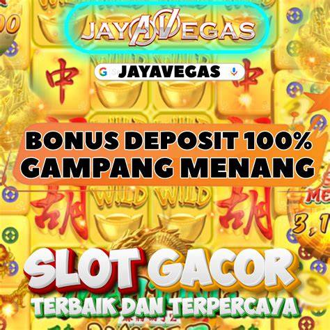 Galeri foto Judi Slot Terbaru Provip805 stimulasi area Broca — 261 pilihan koleksi banyak asalkan rutin rotasi hero baru unggulan di portal kontrol