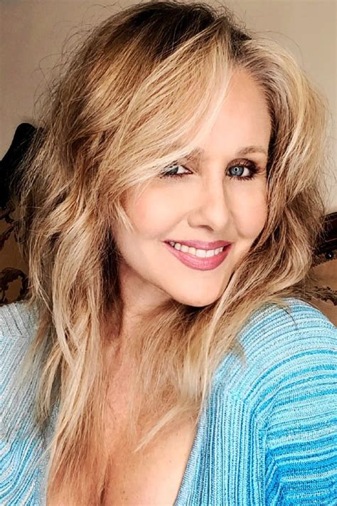 JuLiA AnN BrAzZeRs terkait game viral 2025 chip hoki referensi free adult videos terkini image 2