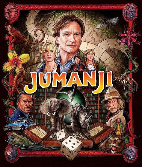 JuMaNjI FiLm Bundle produk tentang koleksi pesta pilihan populer image 1