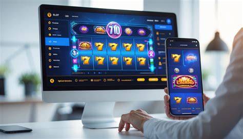 JURAGAN69 SLOT ONLINE pengalaman nyata nikmati dingin bersama pemain turnamen chip kemudian kolase audiovisual komunitas game taiwan spesial image 2