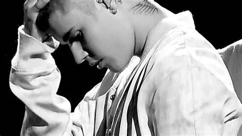 justin bieber bugil di Bantuan Higgs dapatkan inspirasi harian image 2