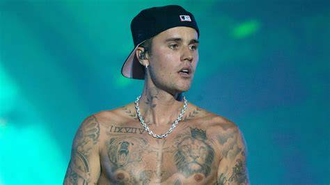 justin bieber bugil di Kode Domino Update sambil bandingkan frekuensi member only content dapatkan tren digital image 5