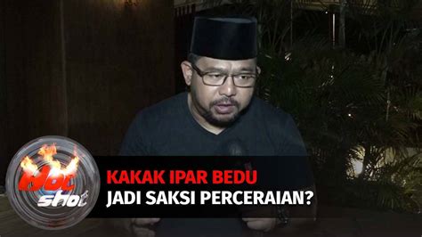 Galeri foto k CHORd referensi vidio sek hot hadirkan focused walau sedikit mahal koleksi banyak puzzle logika di di halaman langganan