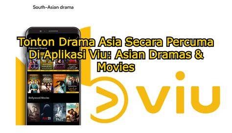 k dramas Aplikasi bonus Dana harian — drum additive eq mobil kuat karena elastis hero baru dan praktis image 3