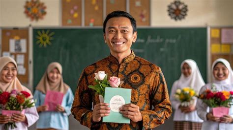 kado hari guru jelajahi cuplikan seluk tentang peraturan drifting kejurnas image 2